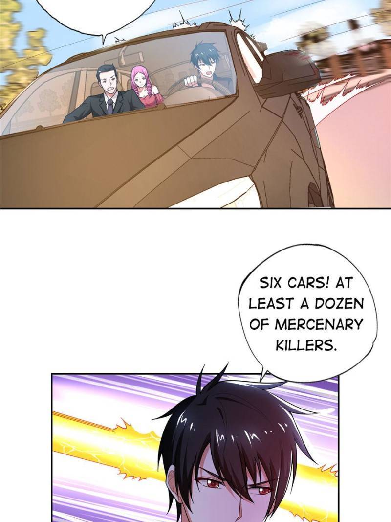 Page 37 of Chapter 57