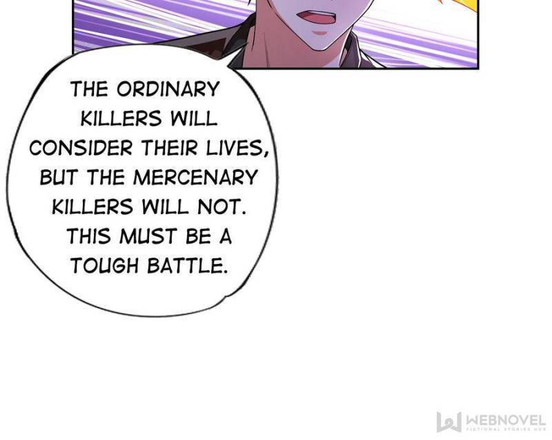 Page 38 of Chapter 57