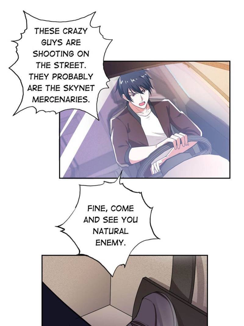 Page 1 of Chapter 58