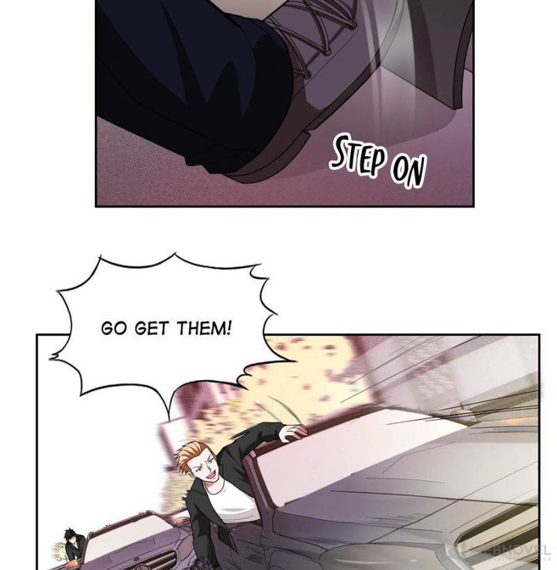 Page 2 of Chapter 58