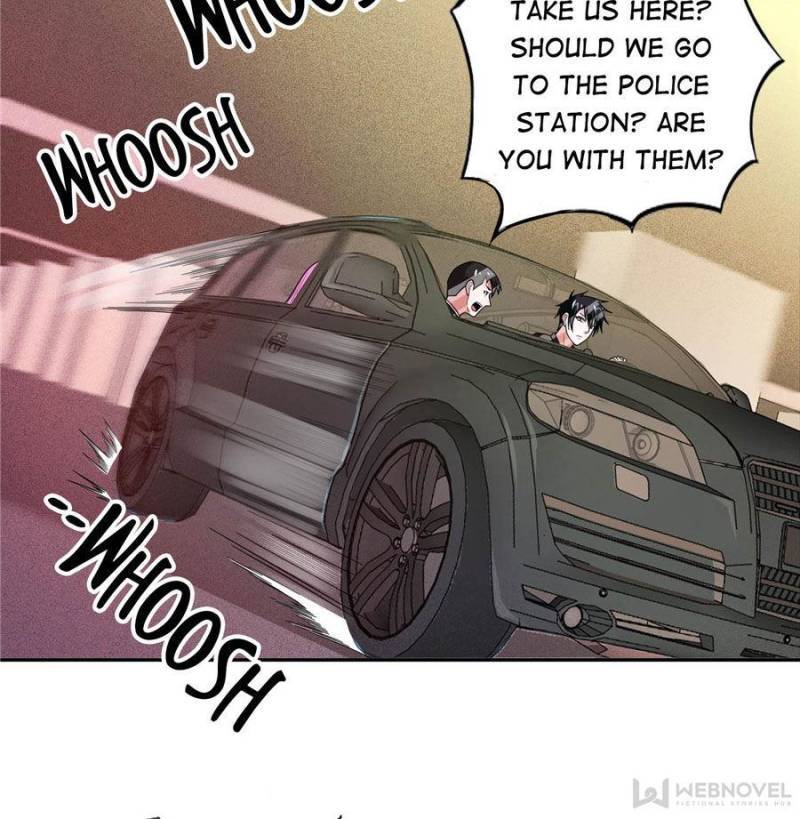 Page 4 of Chapter 58