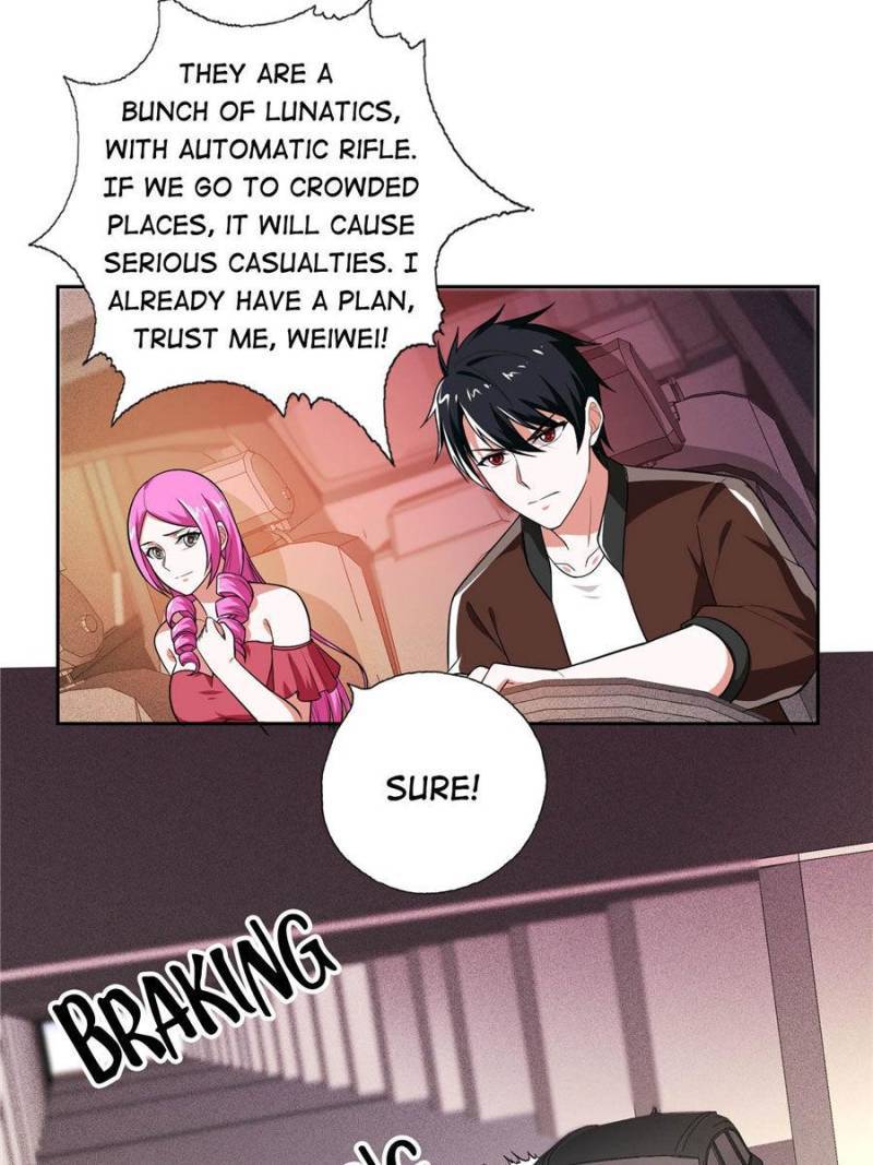 Page 5 of Chapter 58