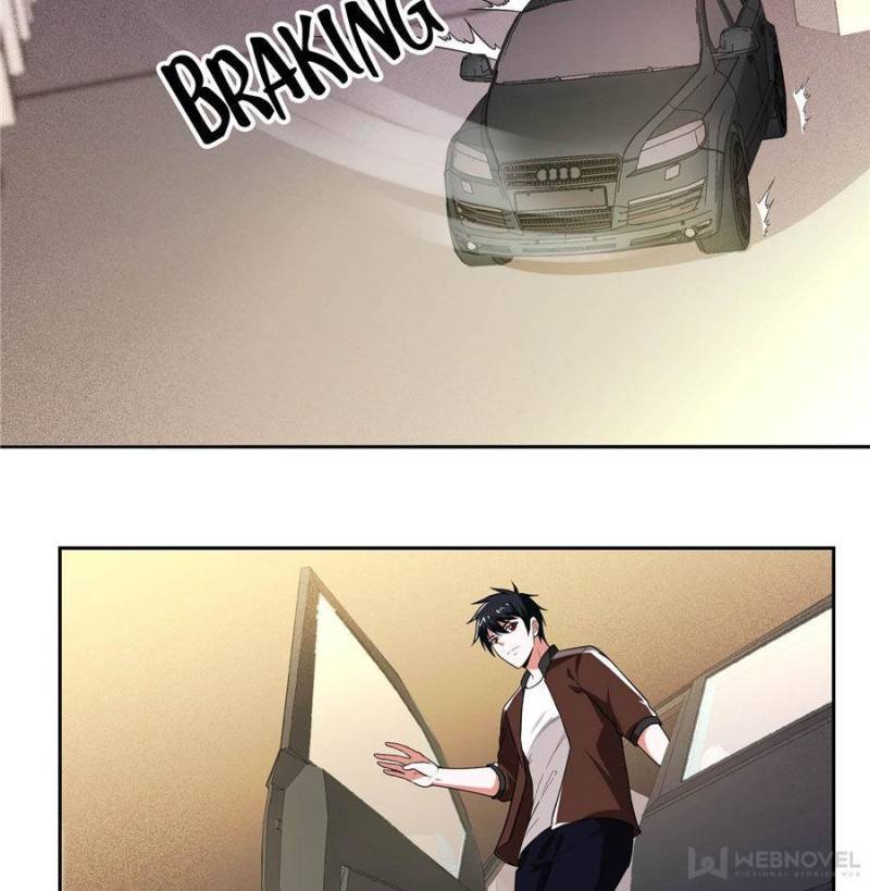Page 6 of Chapter 58