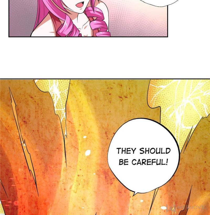 Page 8 of Chapter 58