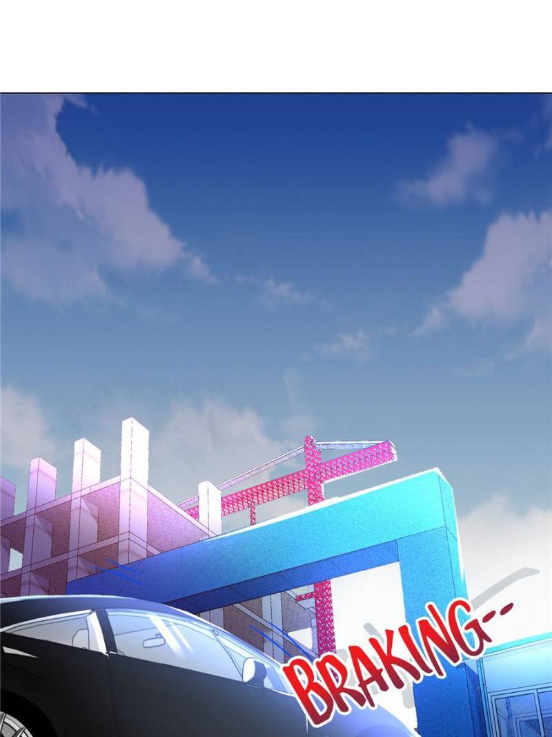 Page 11 of Chapter 58