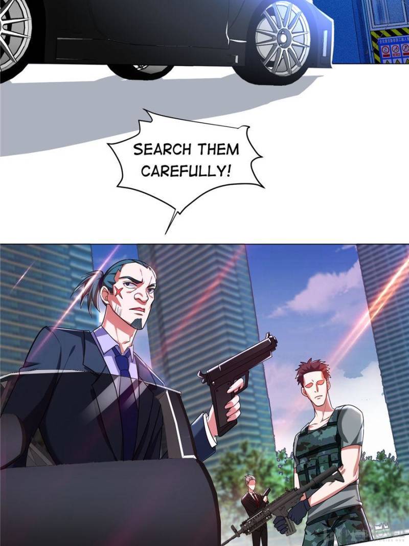 Page 12 of Chapter 58