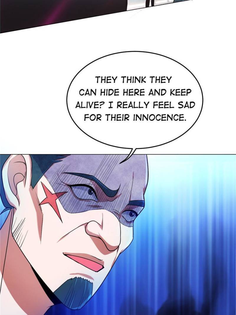 Page 14 of Chapter 58