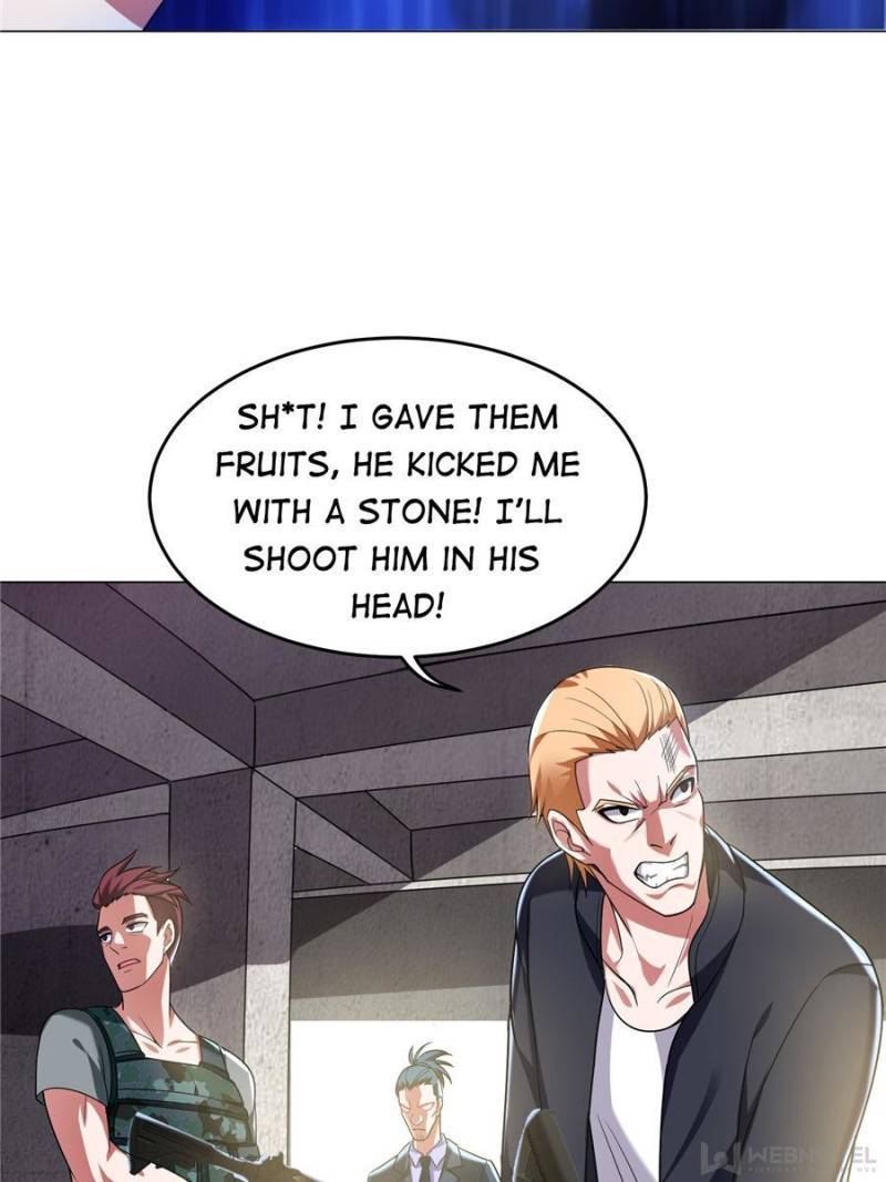 Page 15 of Chapter 58