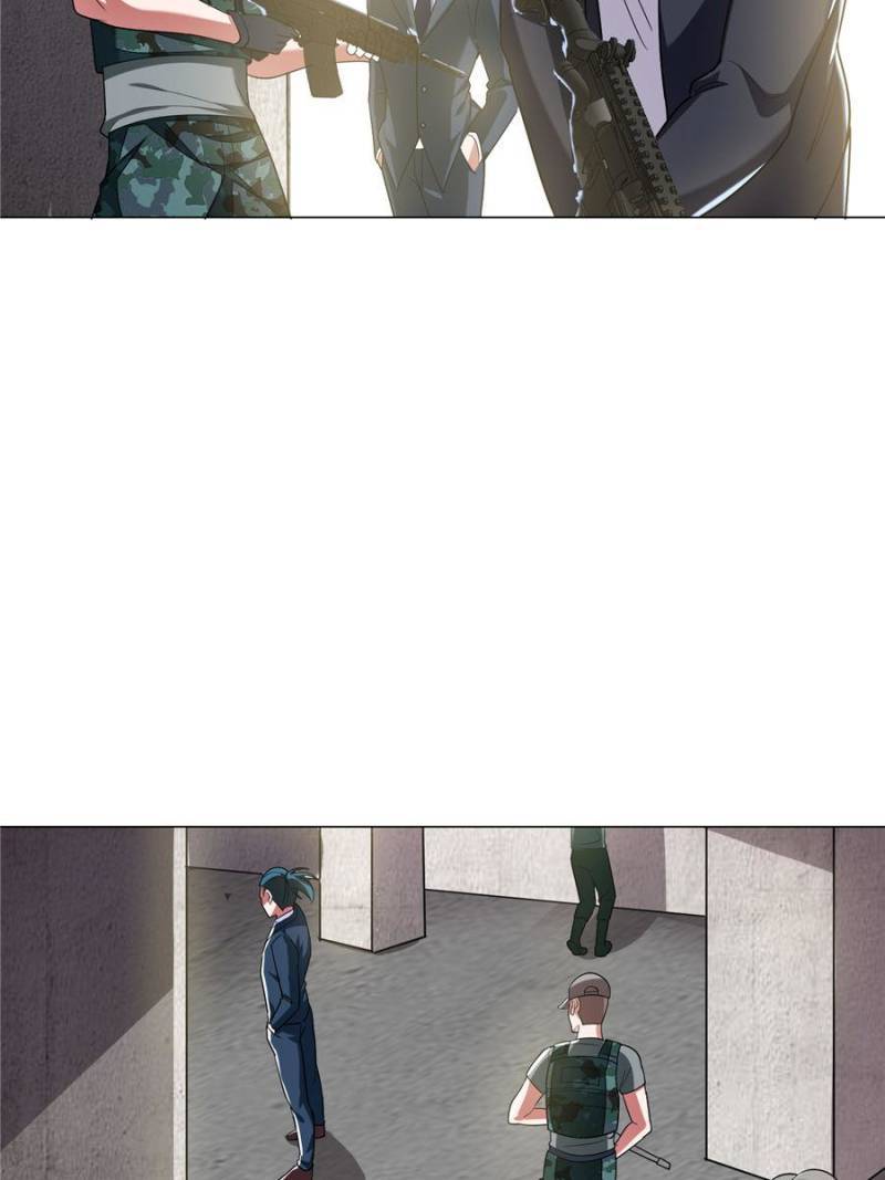 Page 17 of Chapter 58