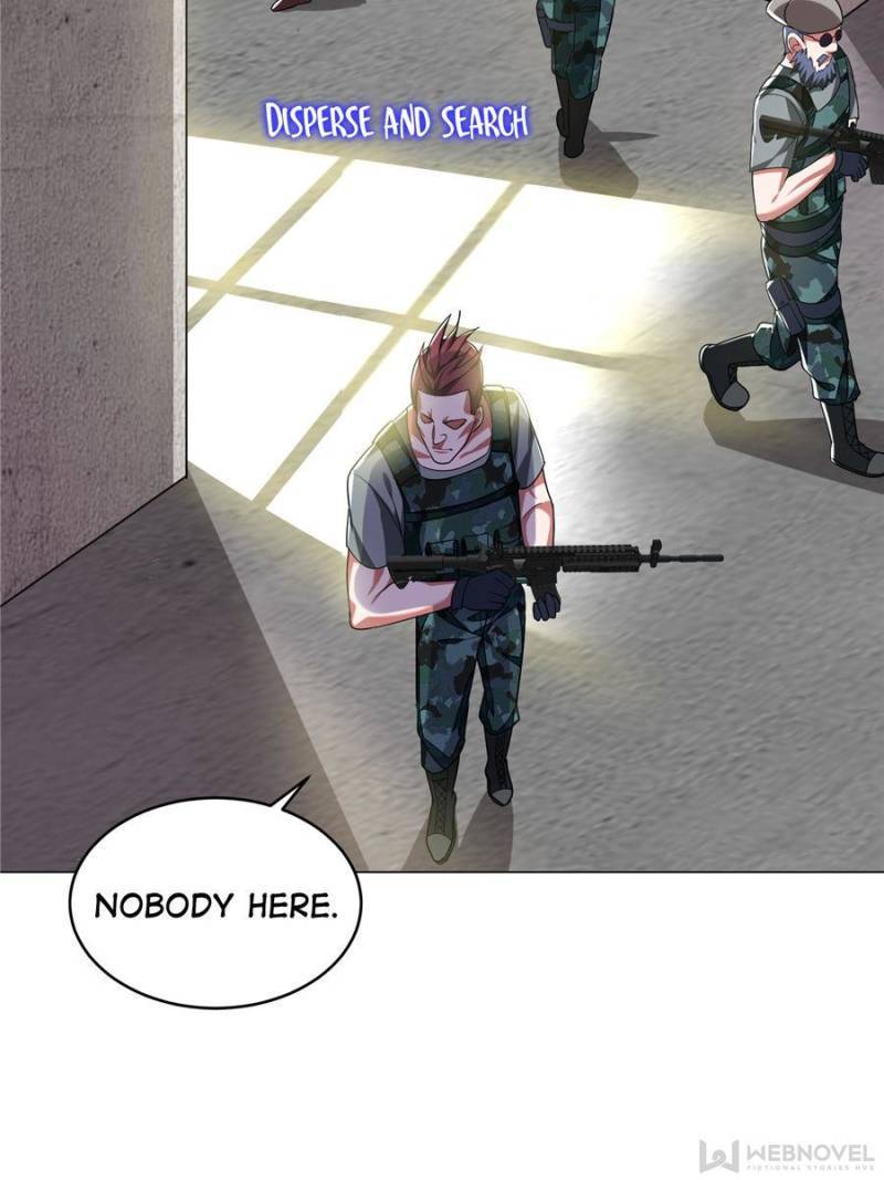 Page 18 of Chapter 58