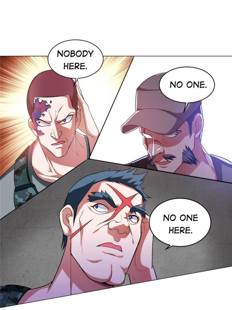 Page 20 of Chapter 58