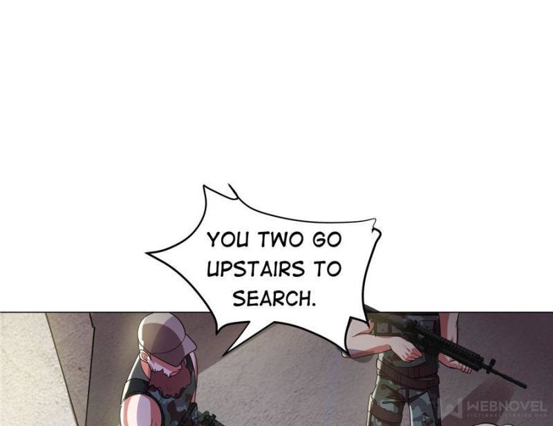Page 21 of Chapter 58
