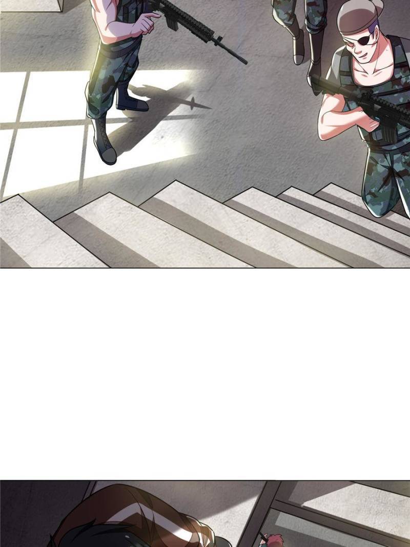 Page 22 of Chapter 58