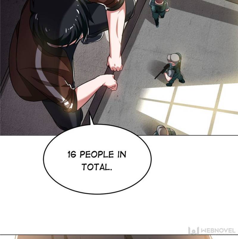 Page 23 of Chapter 58