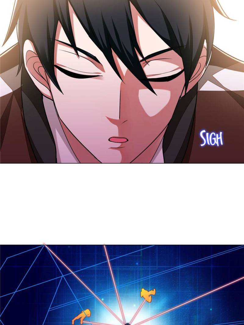 Page 24 of Chapter 58