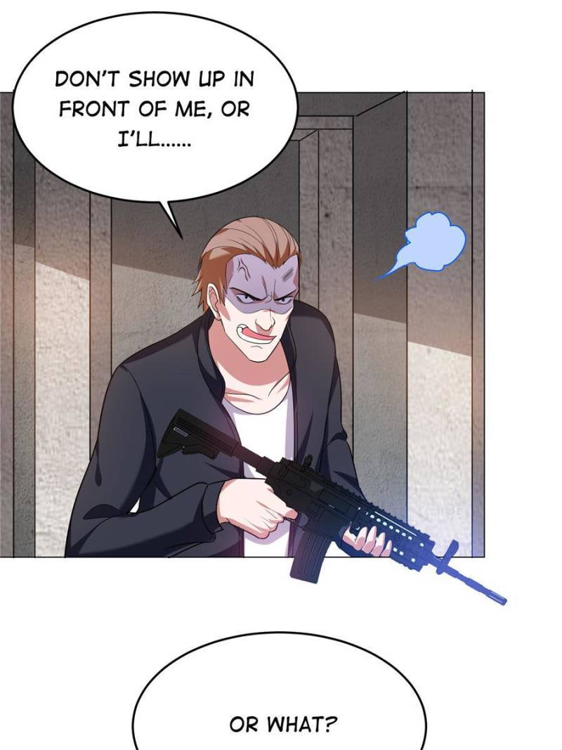 Page 26 of Chapter 58