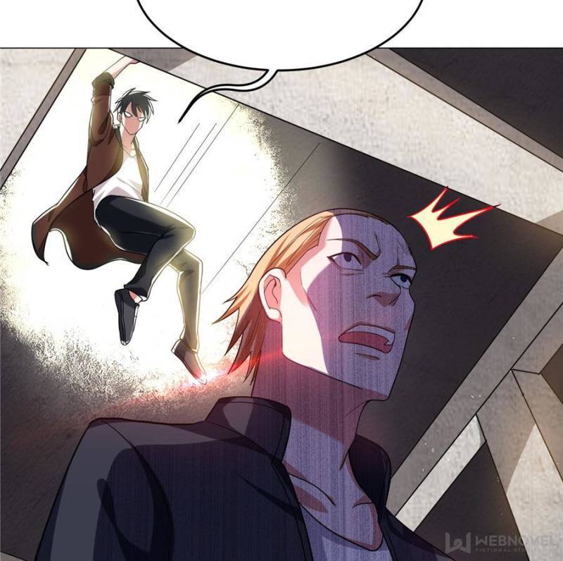Page 27 of Chapter 58