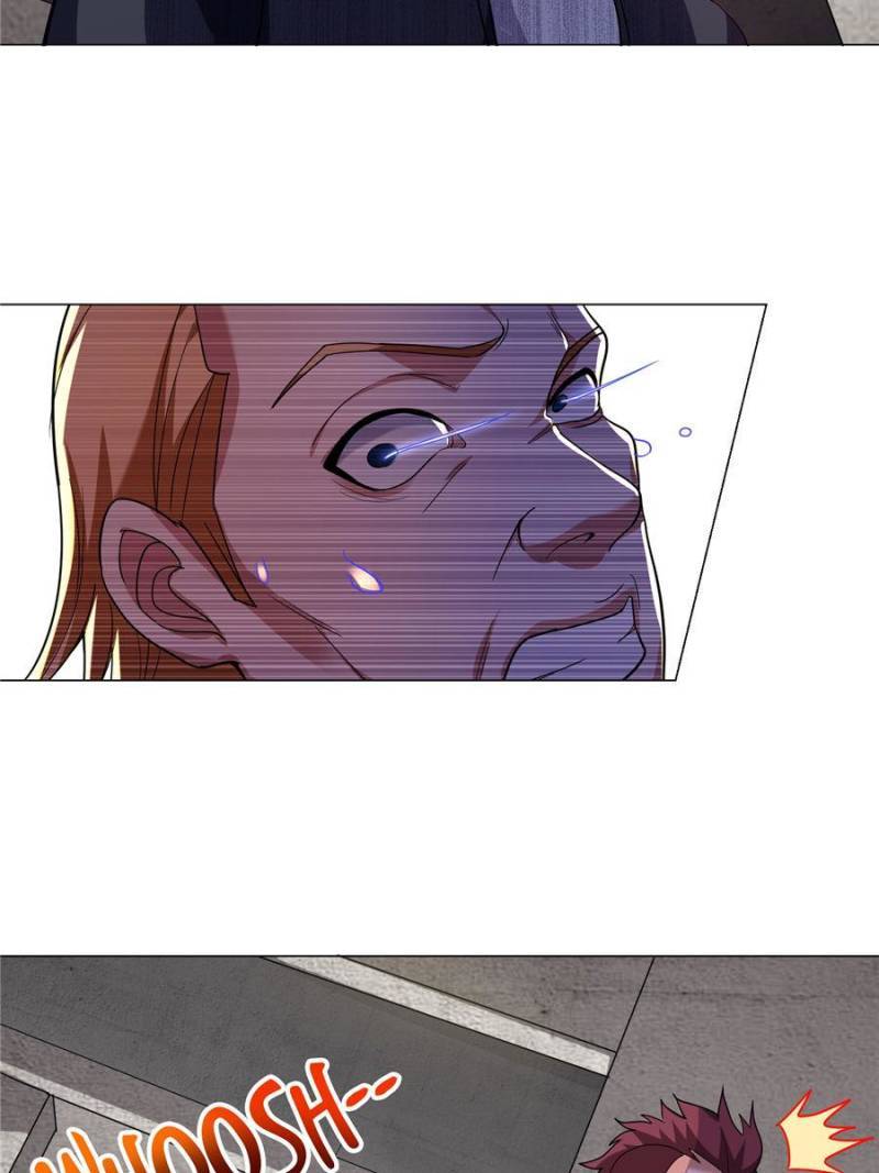 Page 28 of Chapter 58