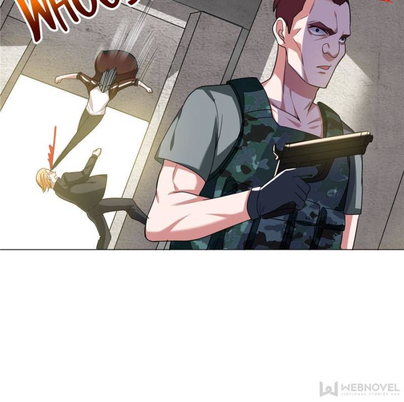 Page 29 of Chapter 58