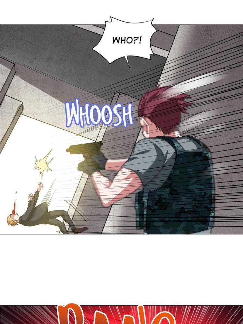 Page 30 of Chapter 58