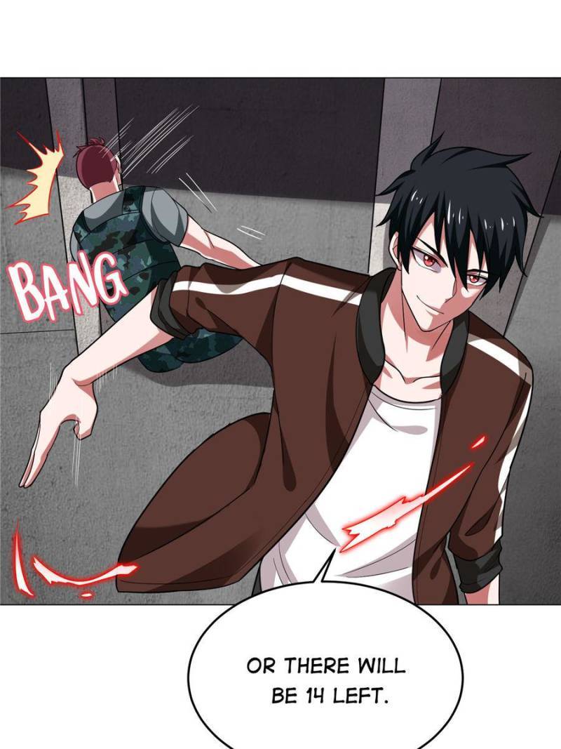 Page 32 of Chapter 58
