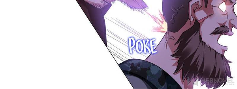 Page 34 of Chapter 58