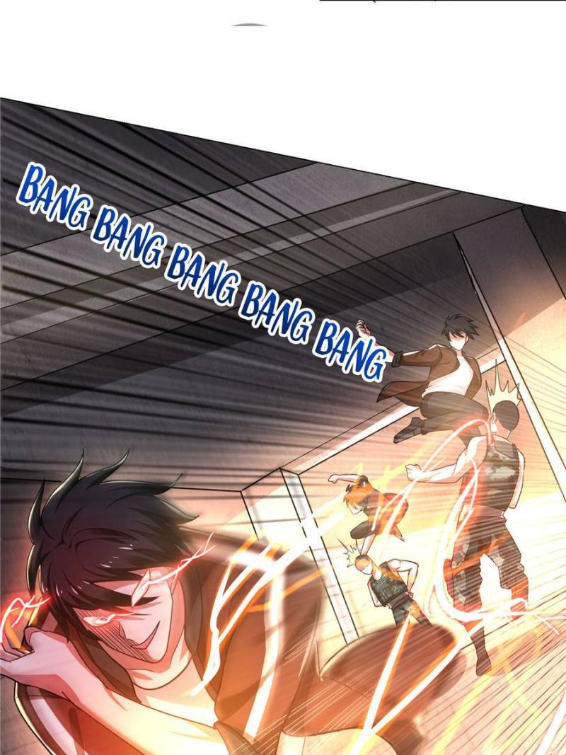 Page 35 of Chapter 58