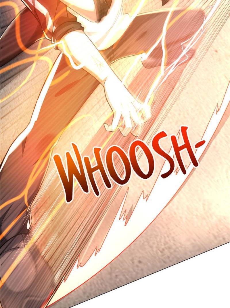 Page 36 of Chapter 58