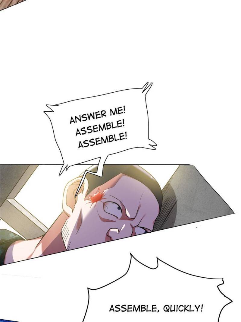 Page 38 of Chapter 58