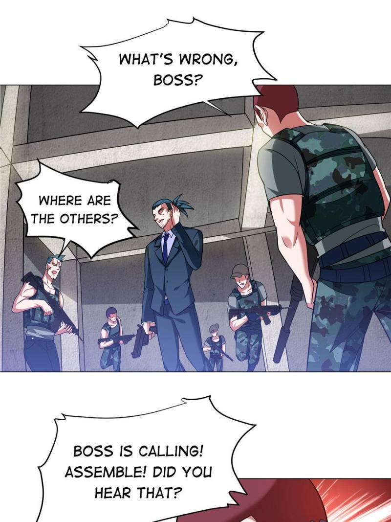Page 41 of Chapter 58