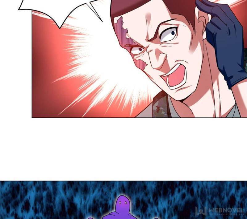 Page 42 of Chapter 58