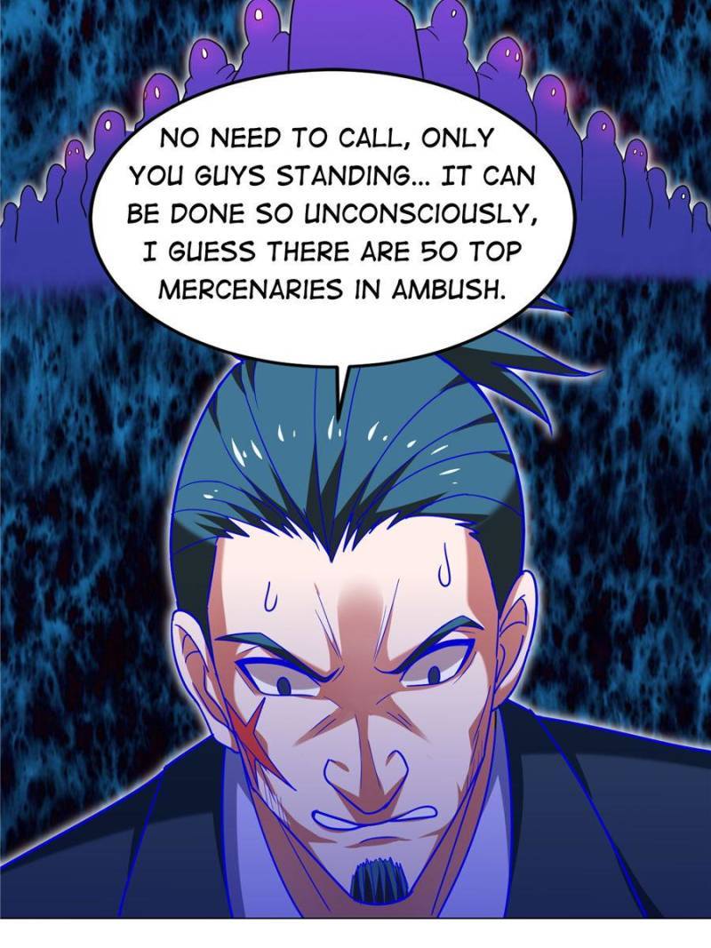 Page 43 of Chapter 58