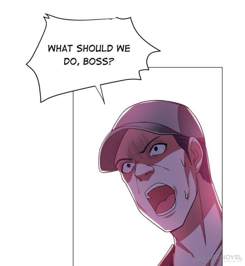 Page 44 of Chapter 58