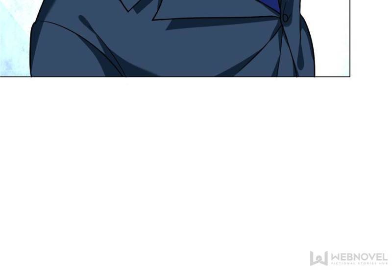 Page 46 of Chapter 58