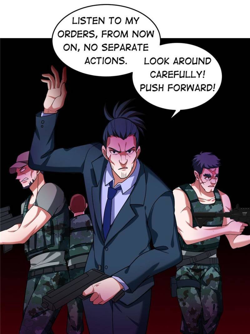 Page 47 of Chapter 58