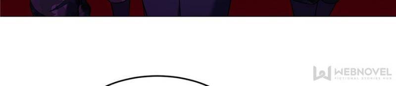 Page 48 of Chapter 58