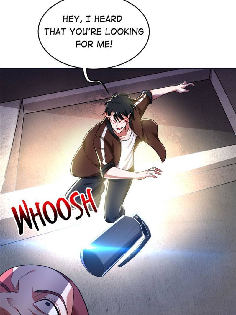 Page 49 of Chapter 58