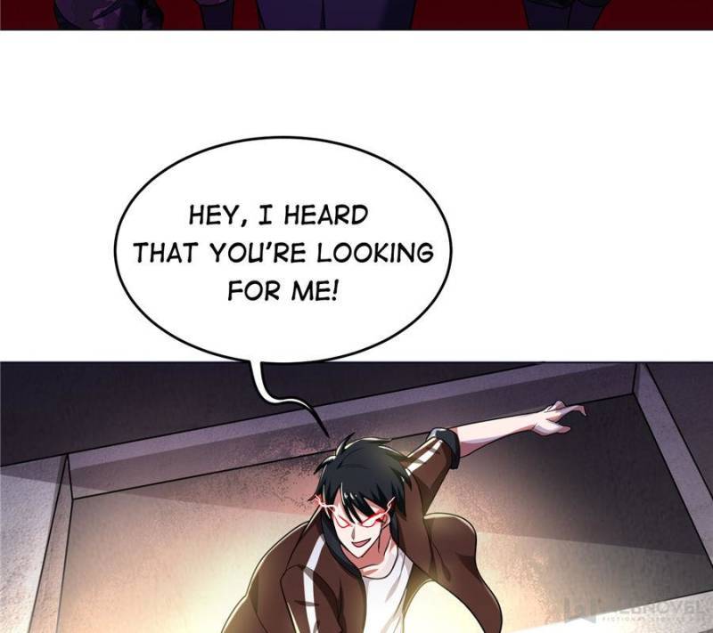 Page 2 of Chapter 59