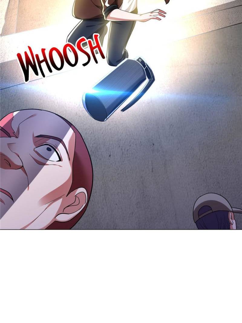 Page 3 of Chapter 59