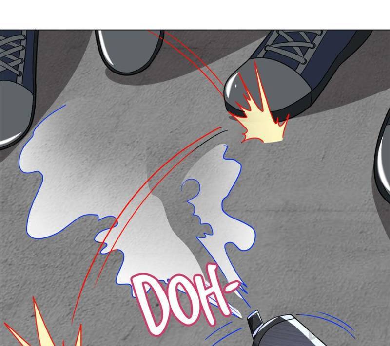 Page 4 of Chapter 59