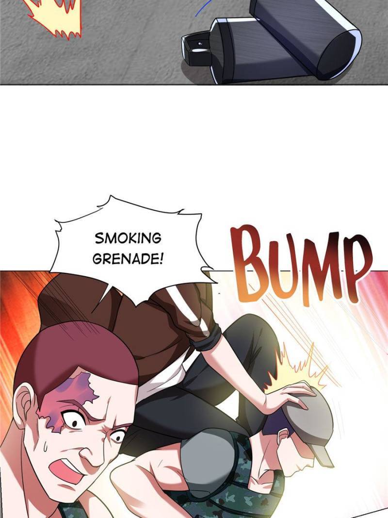 Page 5 of Chapter 59