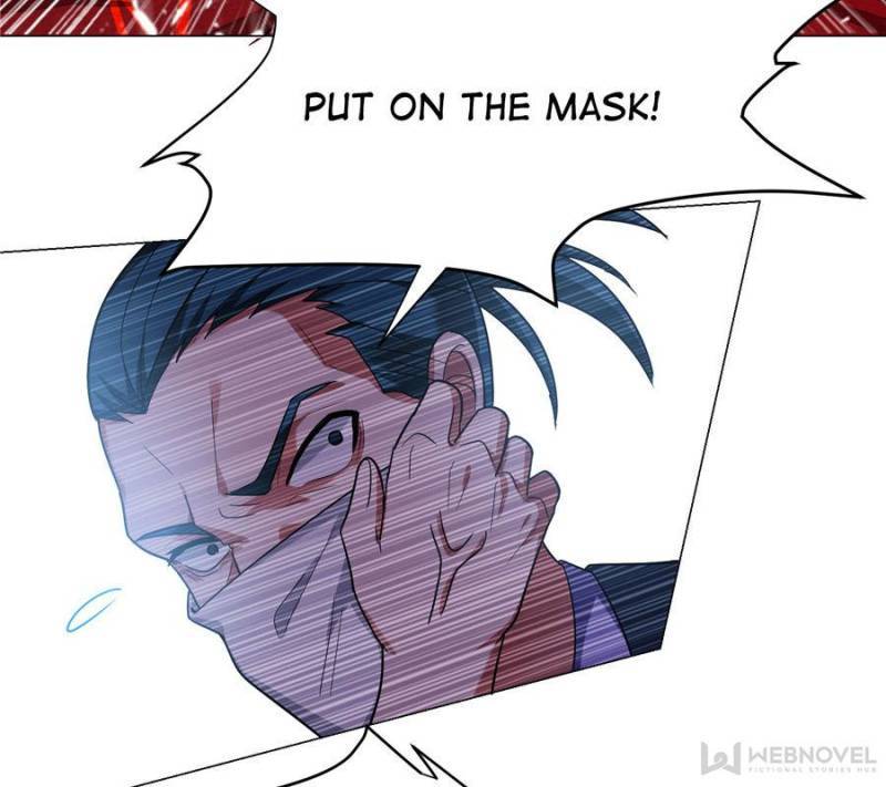 Page 8 of Chapter 59
