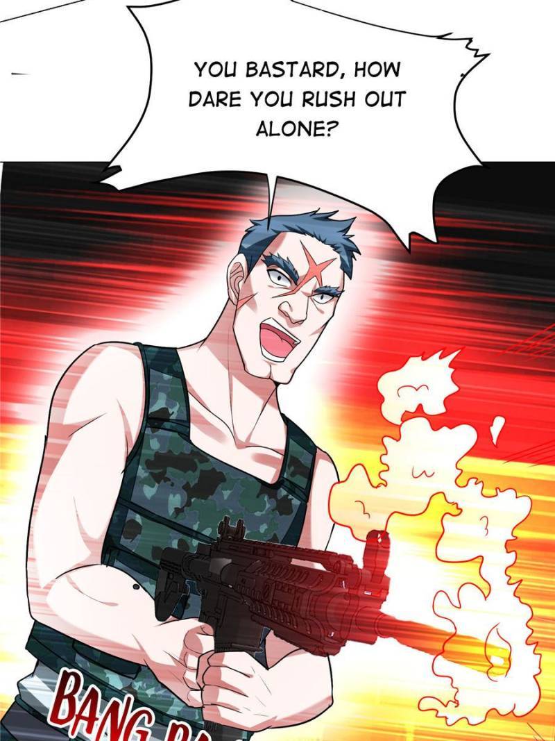 Page 9 of Chapter 59
