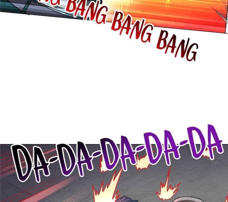 Page 10 of Chapter 59