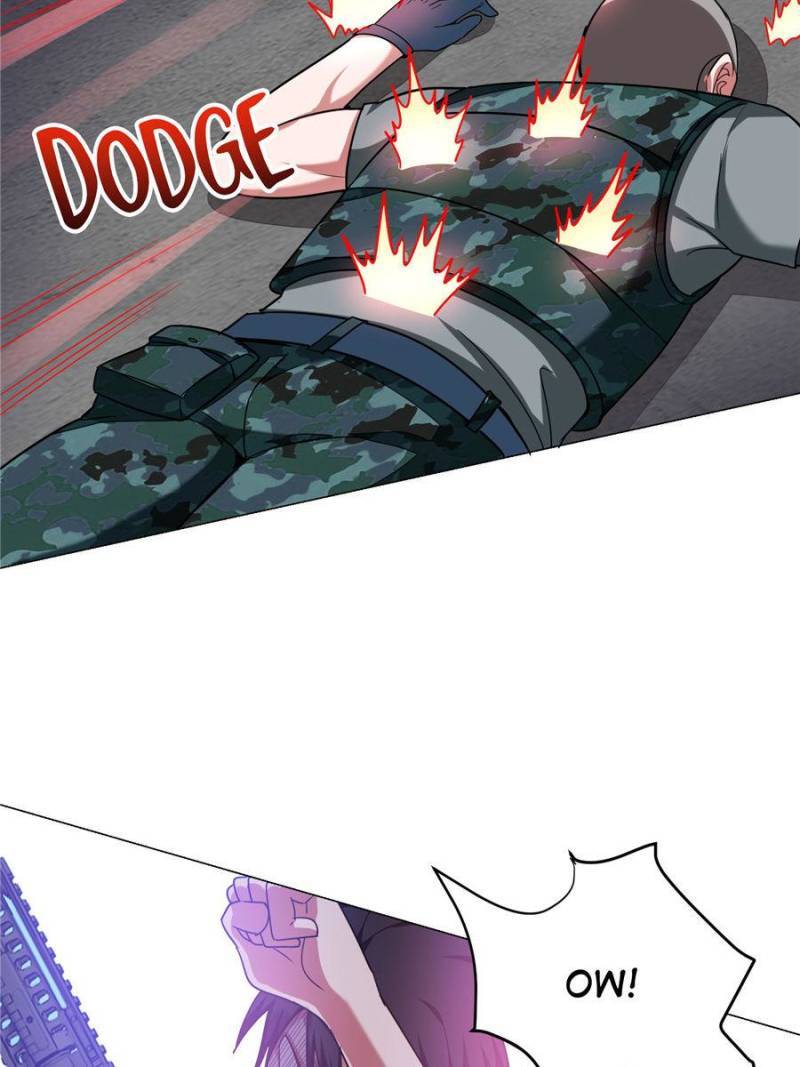 Page 11 of Chapter 59