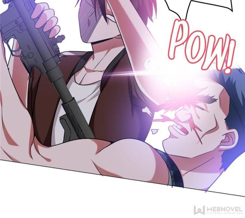 Page 12 of Chapter 59