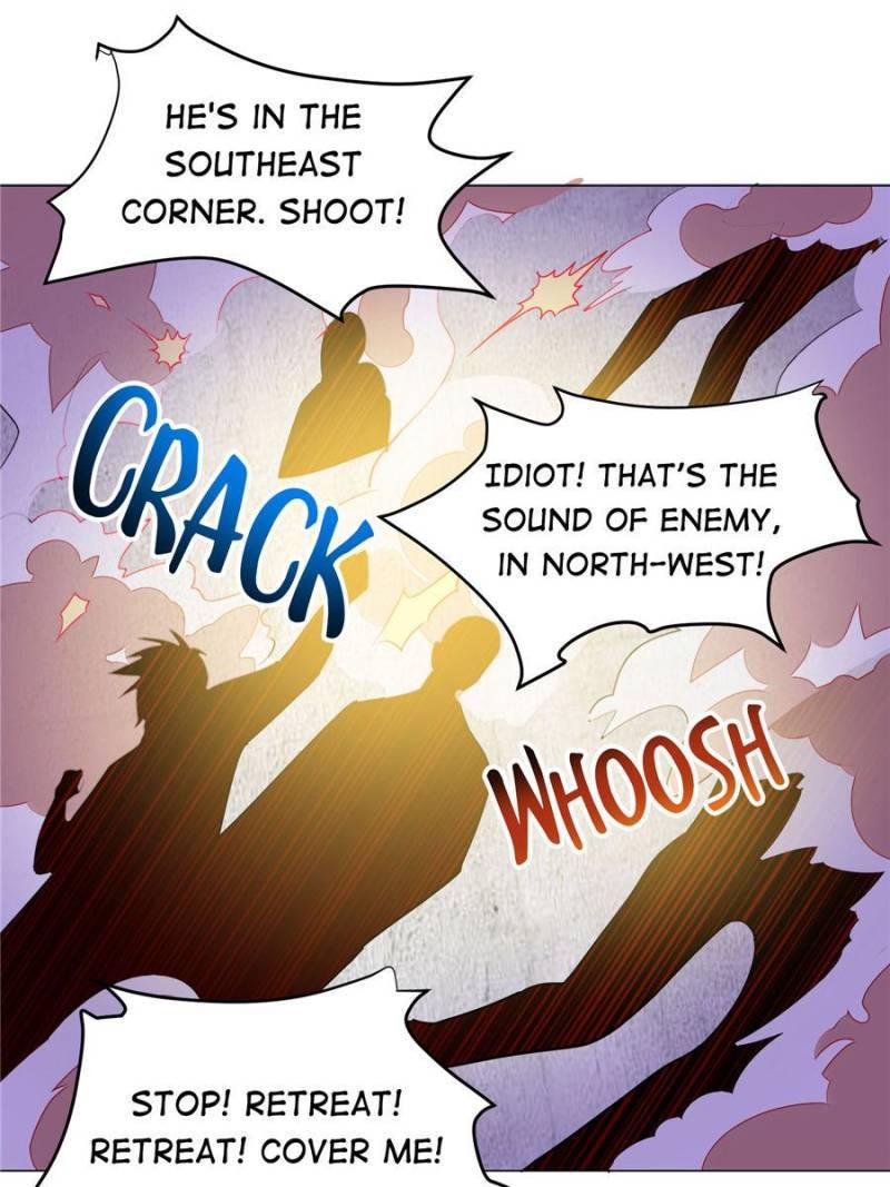 Page 13 of Chapter 59