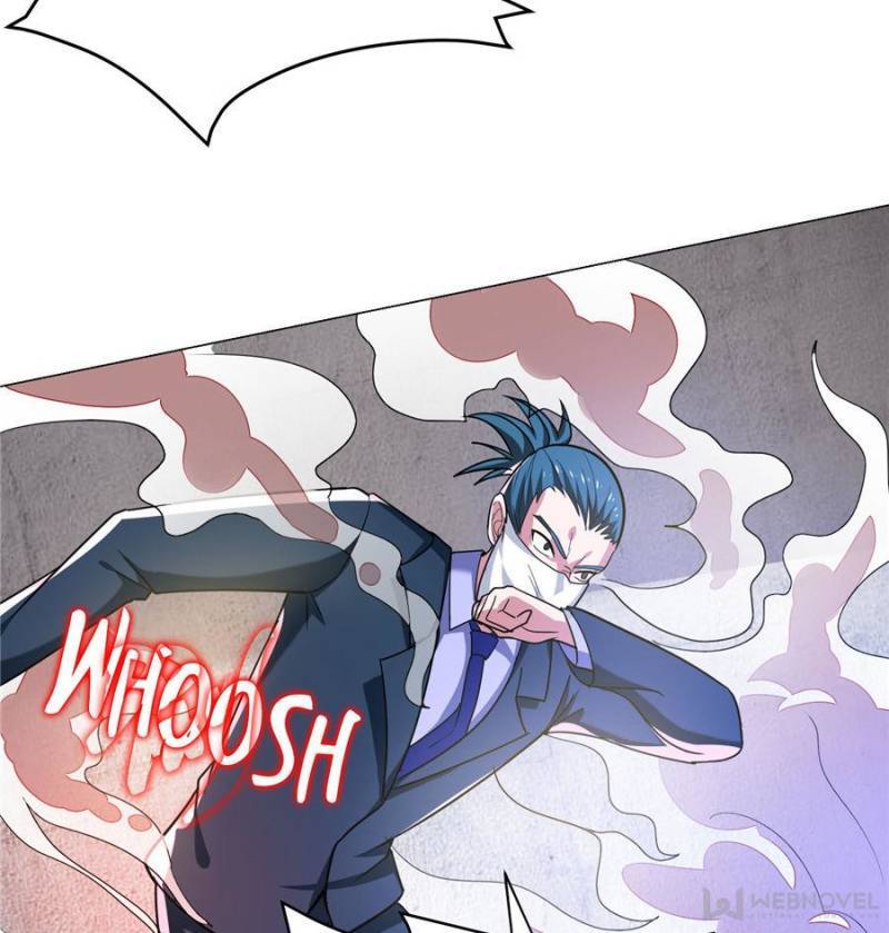 Page 14 of Chapter 59