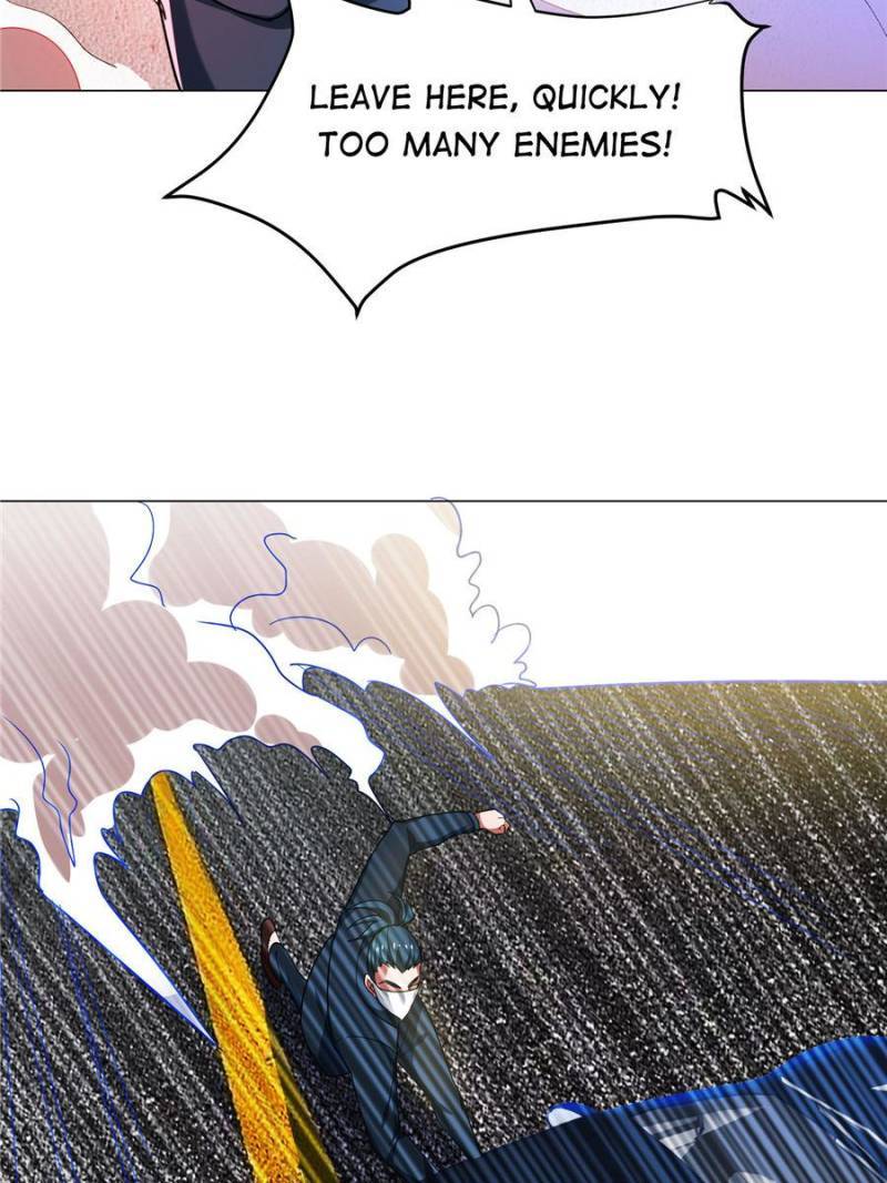 Page 15 of Chapter 59