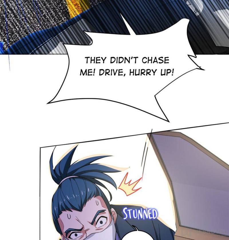 Page 16 of Chapter 59
